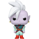 Funko Pop Dragon Ball - Shin - 1283